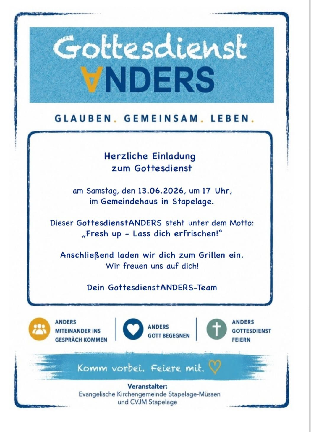 GoDi%20anders